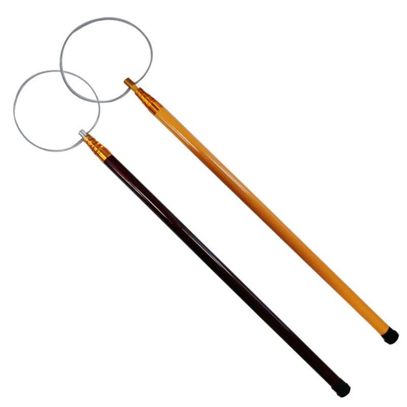 Lin Pan Professional Rescue Pole