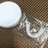 Silica Gel Temporary False Teeth Cover Whitening Set False Fake Tooth Kit