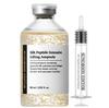 Wrinkle Melting Thread Silk Peptide Lifting Ampoule 60ml