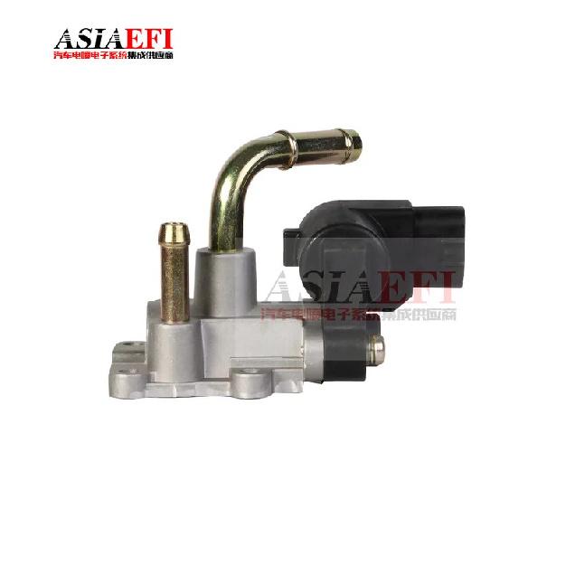 high quality 22270-0A060 Idle Air Control Valve IACV for Toyota Highlander Lexus ES300 RX300 3.0L 222700A060