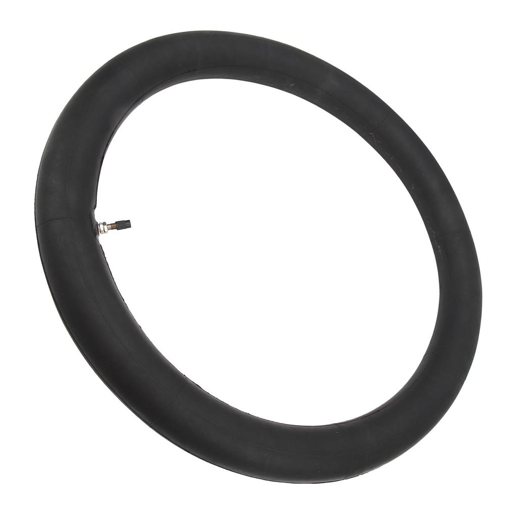 3.00 2.75‑19 Усиленная камера для мотокросса, камера для мотоциклетной шины, защита от трещин и смятия