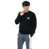 Ellesse Men's Diveria Sweatshirt