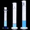 Leigu 100ml Glass Measuring Cylinder