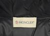 Used MONCLERDown jacket Nylon Women