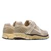 Nike Zoom Vomero 5 Oatmeal