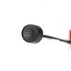 RUSH FPV 3.3G Lollipop Antenna