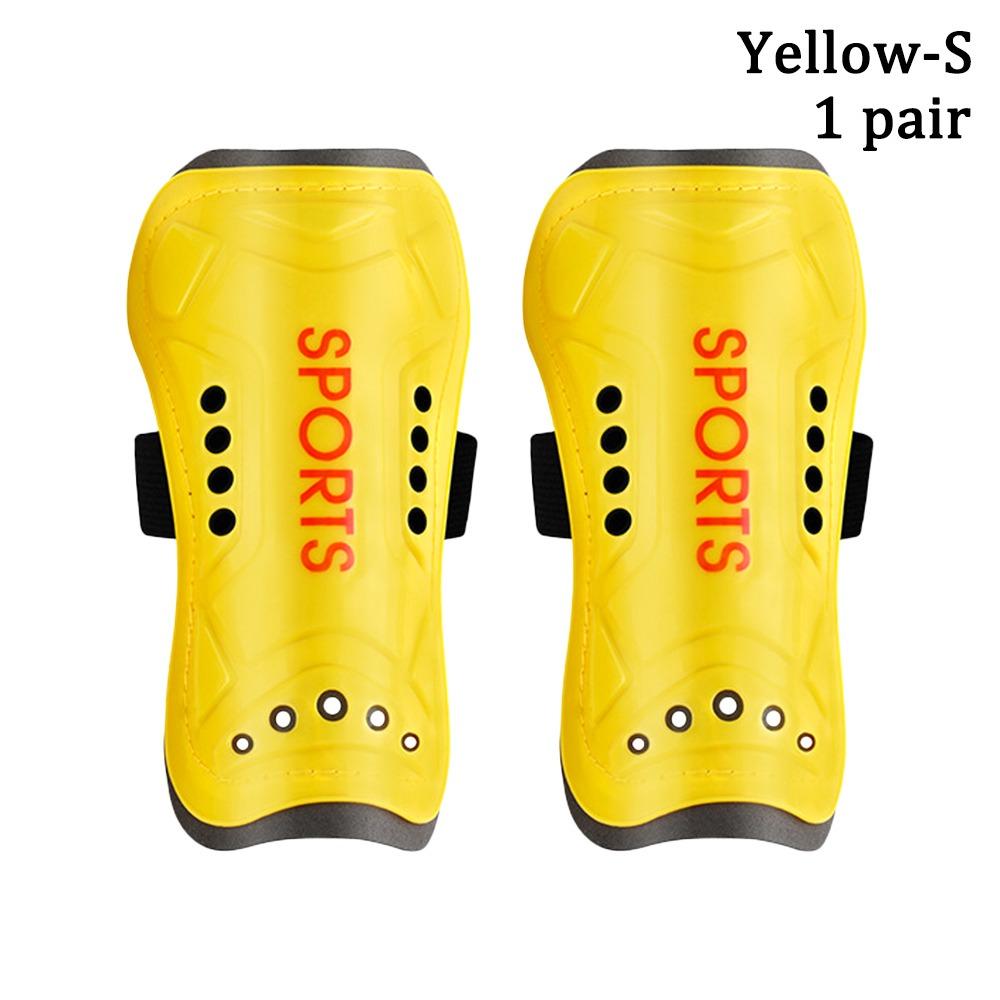 Легкие футбольные щитки для голени Футбольные щитки Рукава для защиты голени Новые футбольные щитки для футбола Уличная экипировка