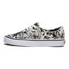 Оригинальные Marvel x Оригинальные Vans 'Marvel Women' VN0A38EMU5I
