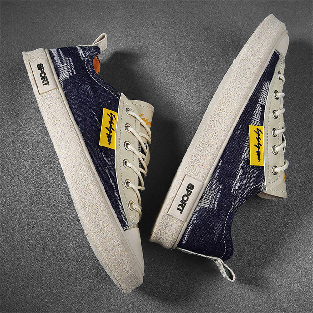 Мода Размер 41 Без Каблука Оригинальные Кроссовки Для Мужчин Лоферы Цветные Туфли Баскетбол Спорт Низкая Цена Топ Продаж Из Китая