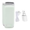 Bottle Warmer Fast Heating Battery Powered Portable Baby Milk Heater Cover with Precise Temperature