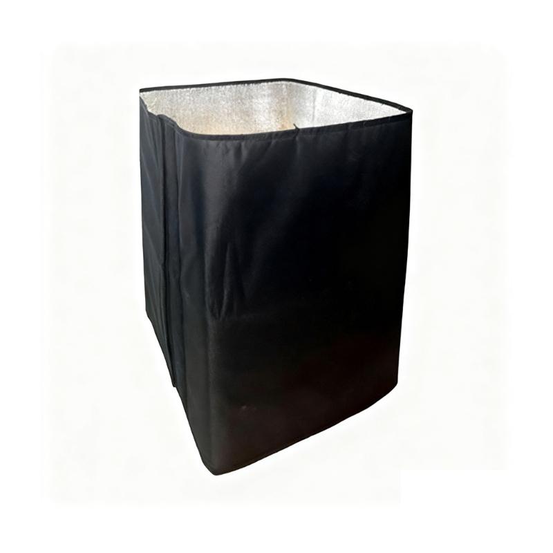 Professional Bees Insulators Tear Resistant Cold Weather Protecting Solution