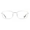 Ray Ban Rx6533 2501 Унисекс Очки