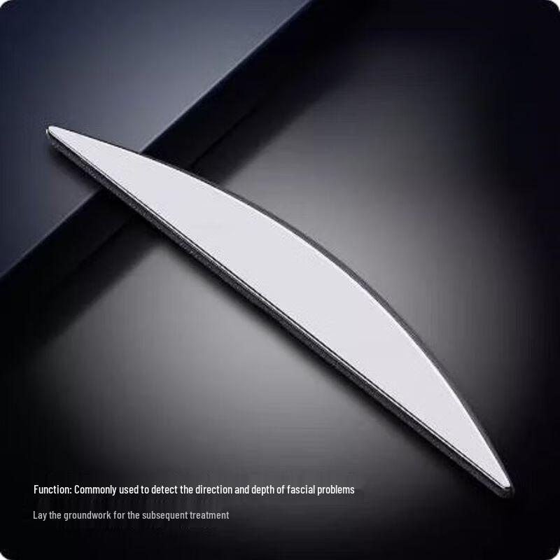 Professional Fascia Release Massage Tool