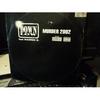12-дюймовая пластинка DOWN LOW FEAT WARREN G - Murder 2002 KTR006812PROMO K-Town Records 2002 Германия Танцевальная и электронная музыка Б/У