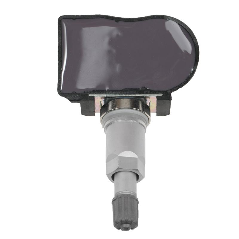 Автомобильный авто для Mazda 2 3 5 6 CX-5 CX5 CX-6 CX6 CX-9 CX9 MX-5 Artz TPMS датчик давления в шинах монитор BHB6-37-140A BHB637140A 433 МГц