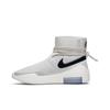 Nike Air SA 'Light Bone' (Unisex) Light Bone / Black Basketball Shoes AT9915 002