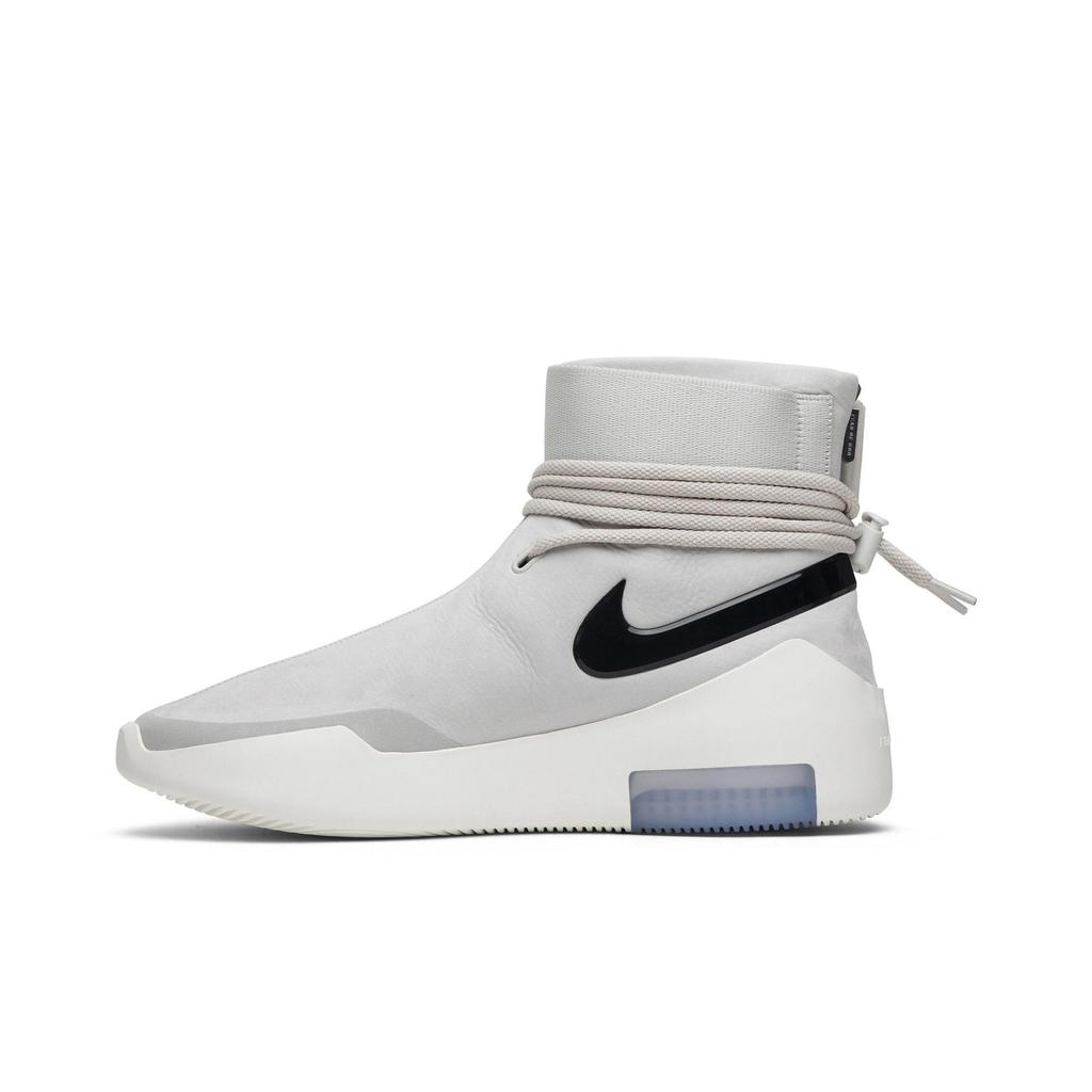 Nike Air SA 'Light Bone' (Unisex) Light Bone / Black Basketball Shoes AT9915 002