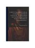 Книга Corpus Grammaticorum Latinorum Veterum Collegit... Ac Potiorem Lectionis Varietatem Adjecit Fridericus Lindemannus...