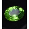 10 Ct Natural Green Peridot Oval Cut AAA Quality   Rare Loose Gemstones