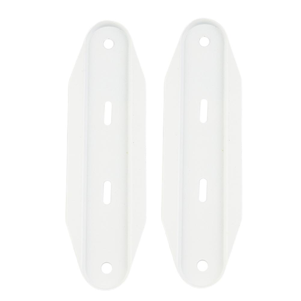 Для Дома Колесики Стенд Гидроэлектрический Масло Тинг Радиатор