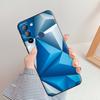 Чехол для Tecno Pop 5 LTE Чехол для Tecno Pop 5 LTE ТПУ Крутые Мраморные Чехлы Для Tecno Pop 5 LTE Защитная Силиконовая Задняя Крышка Корпус