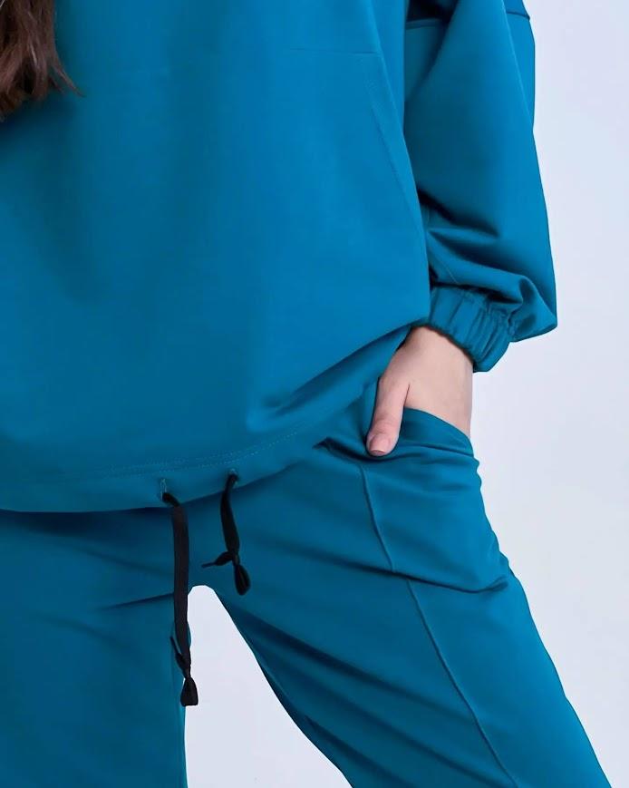 Suit (women’s) Any Season 8263-057 HC