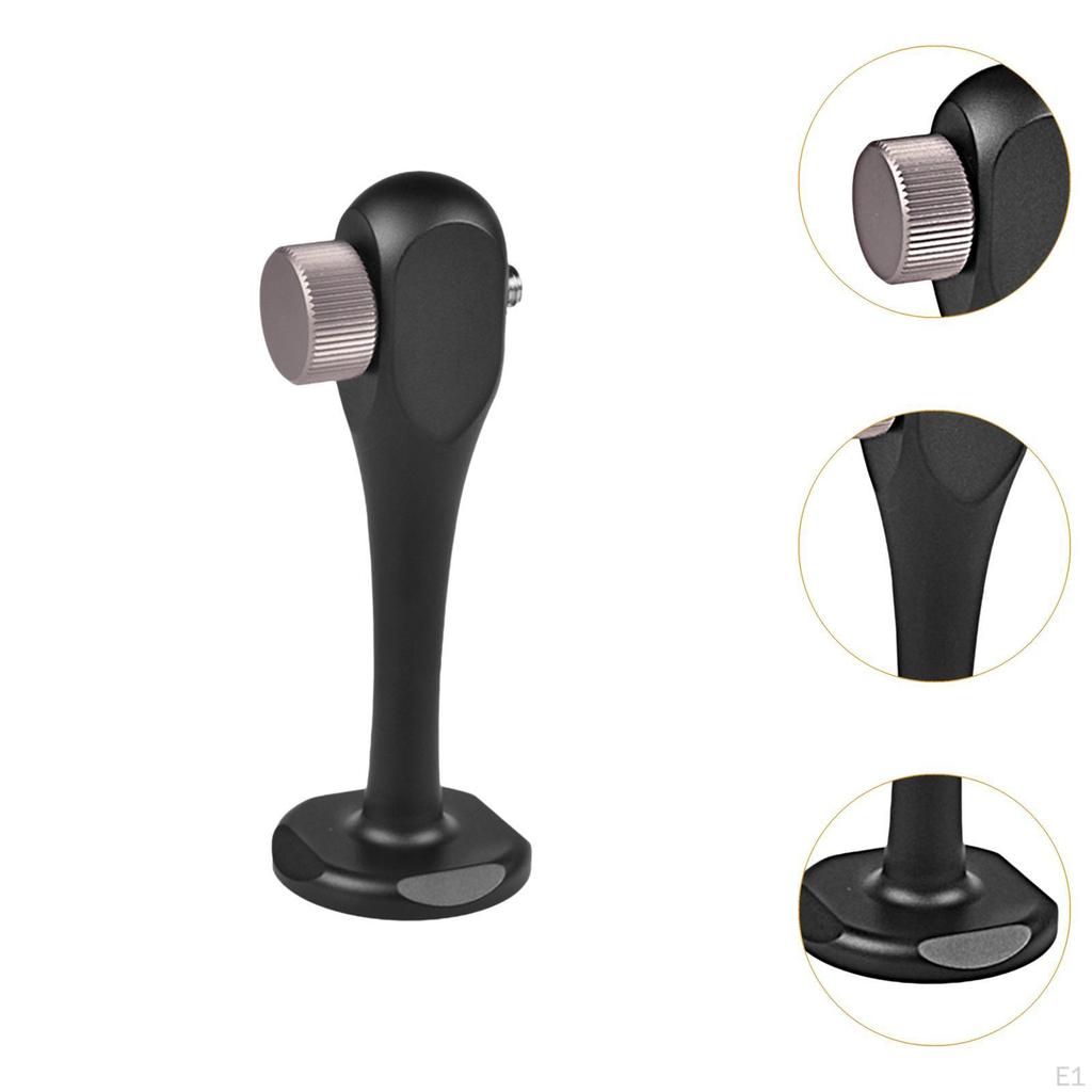 Крепление для бинокля Кронштейн для крепления телескопа Аксессуары Универсальный адаптер для бинокля