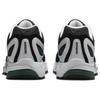 Nike Air Pegasus 2K5 белые винтажные зеленые женские кроссовки черные HQ5718-102