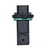 MAF Mass Air Flow Sensor 12671624 For Buick Encore Chevy Cruze Trax Sonic 12-20