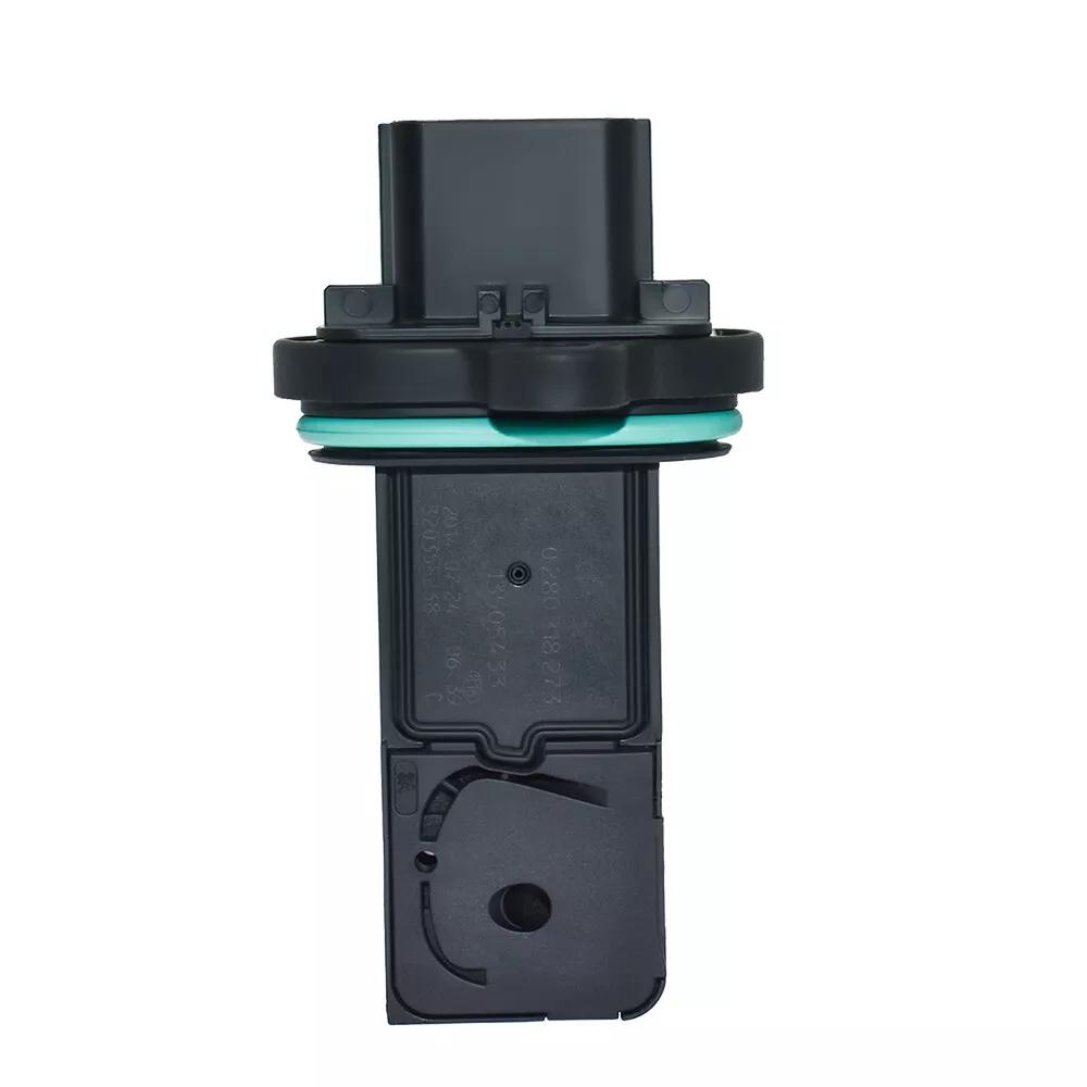 MAF Mass Air Flow Sensor 12671624 For Buick Encore Chevy Cruze Trax Sonic 12-20
