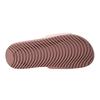 Nike Kawa Slide SE GS Rust Pink Kids Sandals Rust-Pink-Storm-Pink AJ2503-601