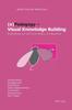 The (e)Pedagogy - Visual Knowledge Building : Rethinking Art and New Media In Education Book