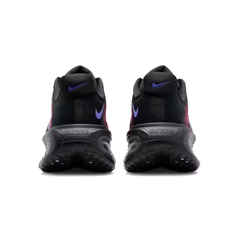 Nike Женские беговые кроссовки Vomero Premium