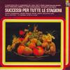 LP Record VARIOUS - Successi Per Tutte Le Stagioni TNL13000 RCA 1976 Italy Pop Used