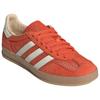 Adidas Кроссовки Gazelle Indoor 'Orange Off White' JS0713