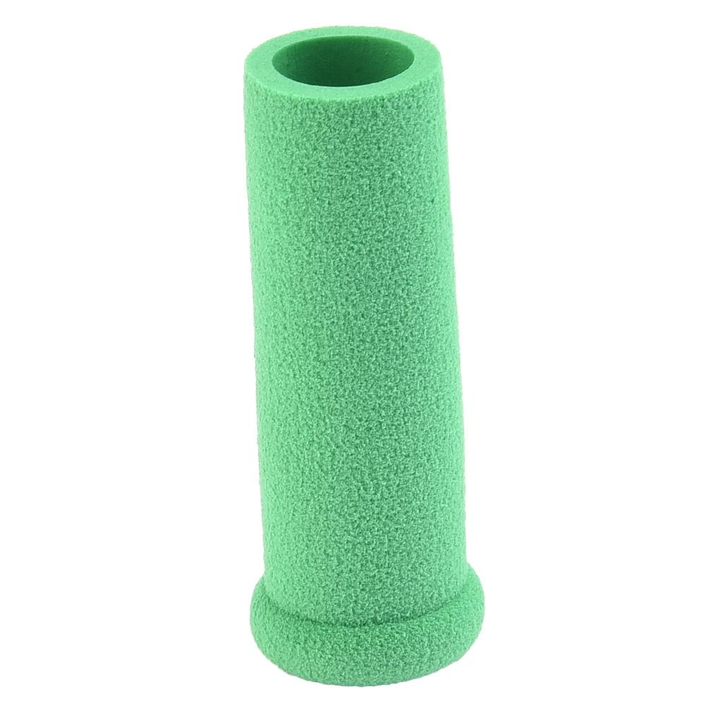 Accessories Foam Handle For JBC Plastic Replacement Soft Foam
