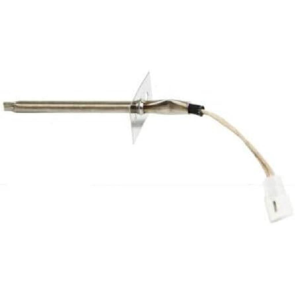 Oven Sensor WP4451665 PS374693 4451665 For Whirlpool Wall Oven