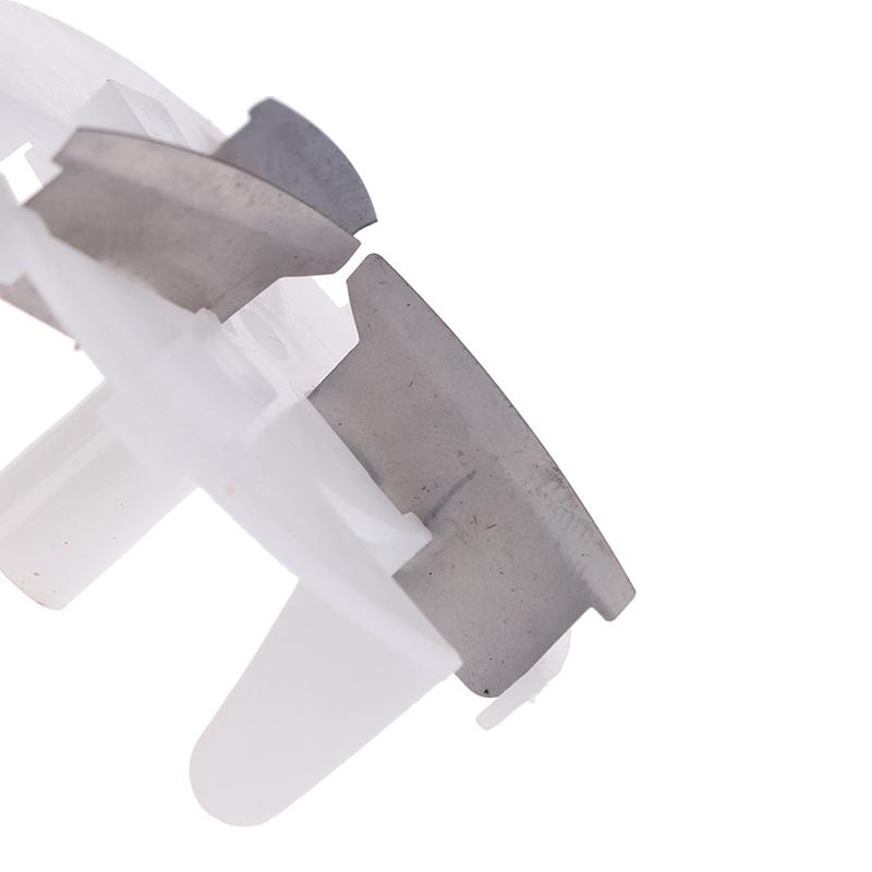 Сменное лезвие для машинки, удаляющей катышки с одежды