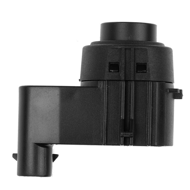 5J0919275A Reverse PDC Parking Sensor Car 5J0919275 000239082 For Skoda Fabia I 6Y5 II 545 Combi Roomster Praktik
