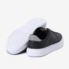 Fred Perry Мужские кроссовки S B71 Текстурированный нубук