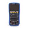 OWON B41T+ 4 1/2 Digital Multimeter With Bluetooth True RMS Backlight Test Meter Multímetros