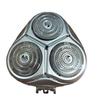 Replacement Shaver Head for Philips HQ9 HQ9100 HQ9140 HQ9150 HQ9160 HQ9170 HQ9171 HQ9100XL 9140XL 9150XL 9160XL 9161XL 9170XL