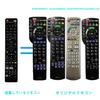 AULCMEET TV Remote Control Fit for Panasonic VIERA N2QBYB000045 N2QAYB000848 N2QAYB000569 N2QAYB001228 N2QAYB000847 N2QAYB001016 N2QBYA000043