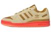 Гринч X originals FORUM Low CL2023 ID8896