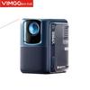 Домашний кинотеатр VIMGO D1 1080P (Китайская версия)