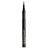 Intense Eye Liner Pen 03 Brown