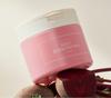 [Я из] Корея Damyang Beet Refresh Essence Pad X 60 листов/прокладок