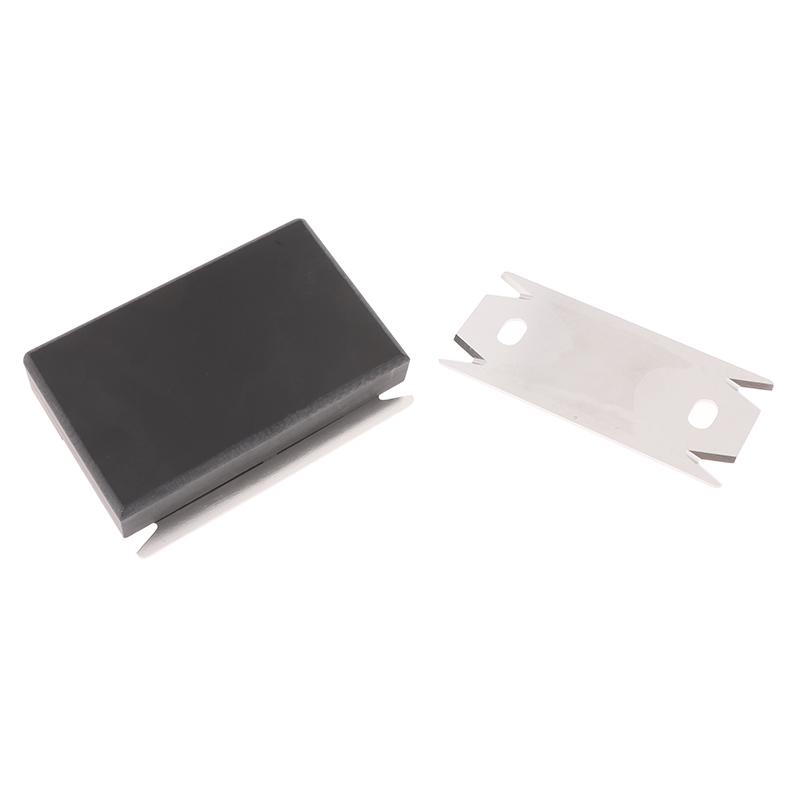 Деревообрабатывающий станок для снятия фаски для скребка для снятия заусенцев, деревообрабатывающий кромочный станок, специальный кромочный нож