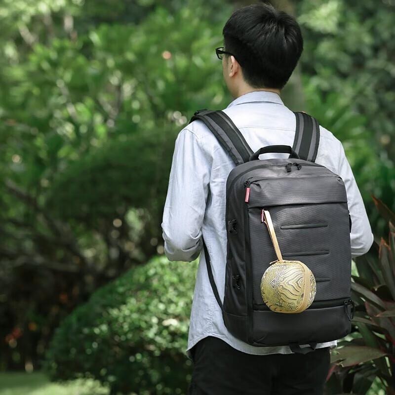 Edenus Tian Di Hao He 03 Portable Travel Tea Set