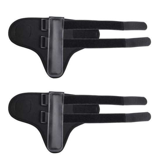 1/2 шт. Гольф Напульсник Помощь для свинга Тренажер для запястья для гольфа Корректор осанки руки Напульсник Инструмент для практики свинга в гольфе Аксессуары для начинающих гольфистов